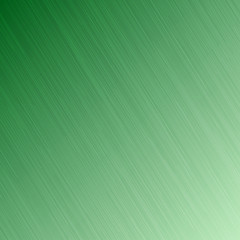 Fototapeta premium Oblique Straight Line Background Green 02