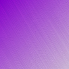 Oblique Straight Line Background Violet 02