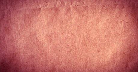 Paper texture or background