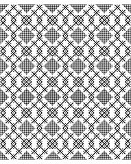 Abstract background,tapestry, rug, carpet, rug, blanket, bedspread,fabrics,fabric texture
       