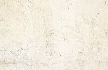 texture old wall