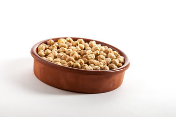 ceci