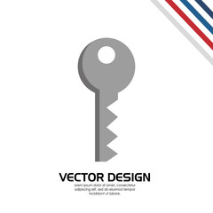 security system design 