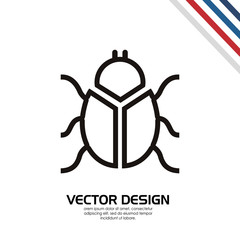 security system design 