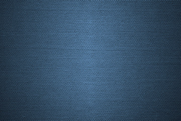 blue rough pattern background