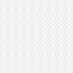 geometric pattern