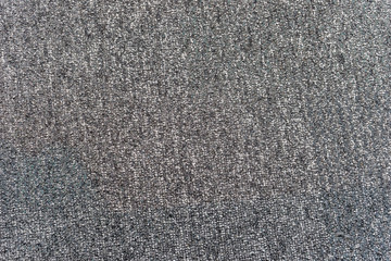 Grey Carpet