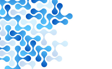 collegamenti, connessione, internet, energia