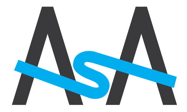 ASA logo