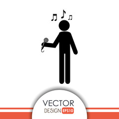 human activity design 