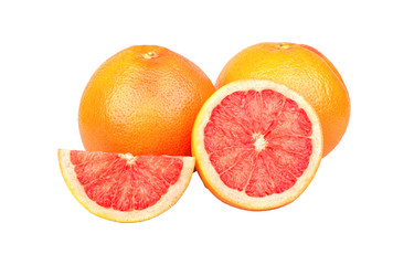 Grapefruit