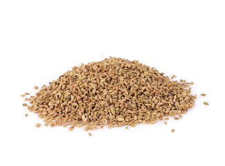 Dill seed spice
