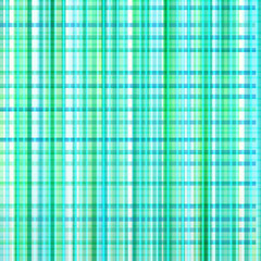 Lines abstract vector background retro vintage illustration