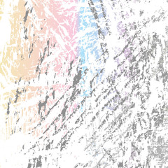 grunge retro vintage paper texture, background