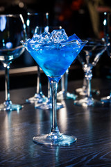 Cocktail