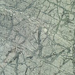 marble stone as background