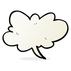 cartoon steam design element