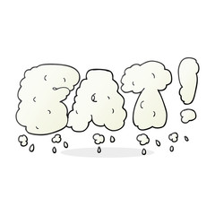 cartoon fat symbol