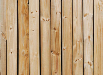 Fototapeta premium wood wall background