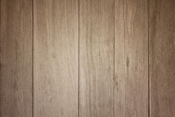 Wooden texture background, Vintage Effect