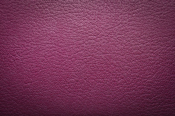 leatherette texture as background