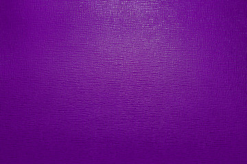 Fototapeta premium leatherette texture as background