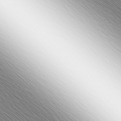 Metal texture with some added highlights and reflections