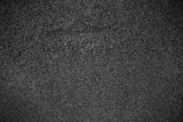 Asphalt background texture with some fine grain
