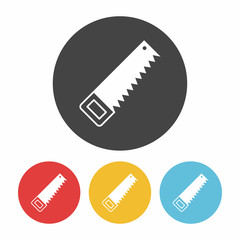 saws icon