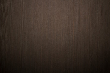 Wood texture - 104244741