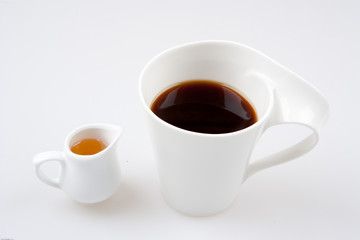 포토 음식 