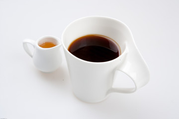 포토 음식 