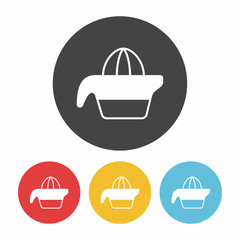 juicer icon