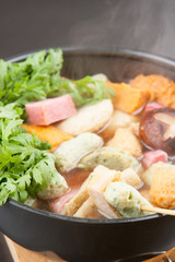 포토 음식