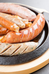 포토 음식