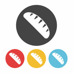 bread icon