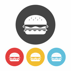  hamburger icon