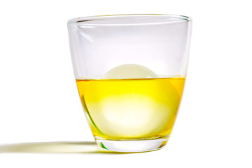 オンザロックのイメージ