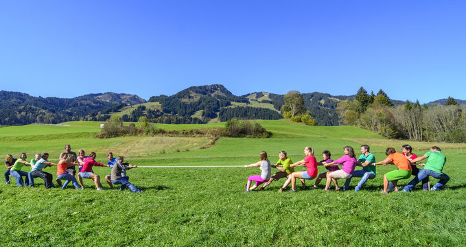 Personaleinsatz Bilder Durchsuchen 669 Archivfotos,