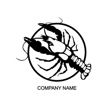 lobster logo