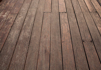 Fototapeta premium wood plank background
