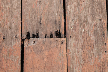 wood plank background