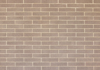 Fototapeta premium ceglana ściana tekstur