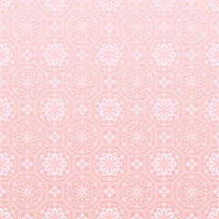 桜 花見 広告 背景 Wall Mural Wallpaper Murals lto