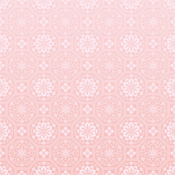 1 Images Photos Et Illustrations Vectorielles Stock Appropriees Sur Le Theme ピンク和風背景 Adobe Stock 1 Images Photos Et Illustrations Vectorielles Stock Appropriees Sur Le Theme ピンク和風背景 Adobe Stock