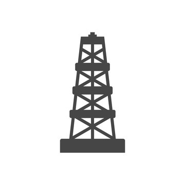 Drilling Rig Icon Images – Browse 28,589 Stock Photos, Vectors, and Video |  Adobe Stock