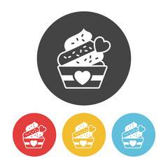 cake icon