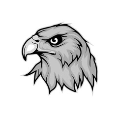 eagle logo