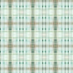line pattern background, grey and soft light green colors 