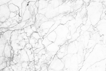 Marble texture background